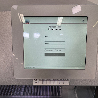 Qiagen EZ2 Connect MDx Automated Nucleic Acid Purification System image 2